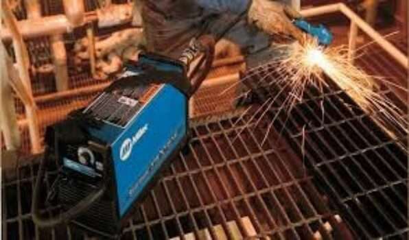 10 Best Plasma Cutters