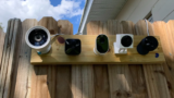 Top 10 Best Outdoor Security Cameras 2026